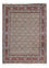 Perserteppich - Classic 196 x 148 cm - beige