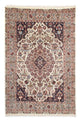 Moud Teppich 242x149cm - Perserteppich