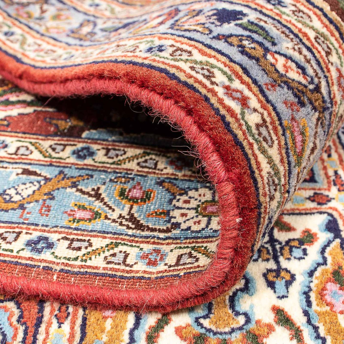 Perserteppich - Classic 301 x 298 cm