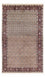 Perserteppich - Classic 248 x 149 cm