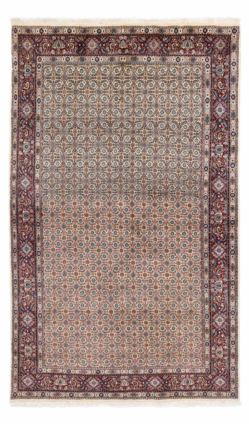 Perserteppich - Classic 248 x 149 cm