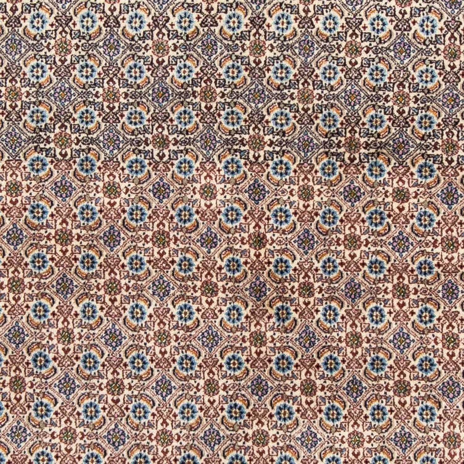 Perserteppich - Classic 248 x 149 cm