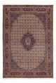 Moud Teppich 235x166cm - Perserteppich