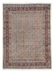 Moud Teppich 195x149cm - Perserteppich