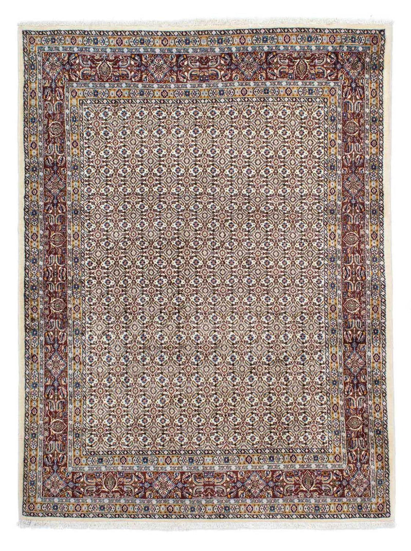 Perserteppich - Classic 195 x 149 cm