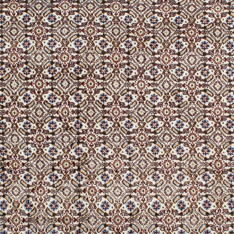 Perserteppich - Classic 195 x 149 cm