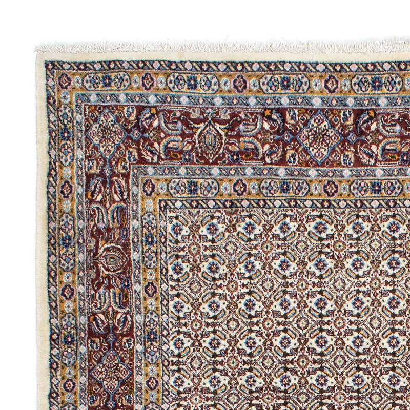 Perserteppich - Classic 195 x 149 cm