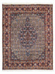 Moud Teppich 193x149cm - Perserteppich