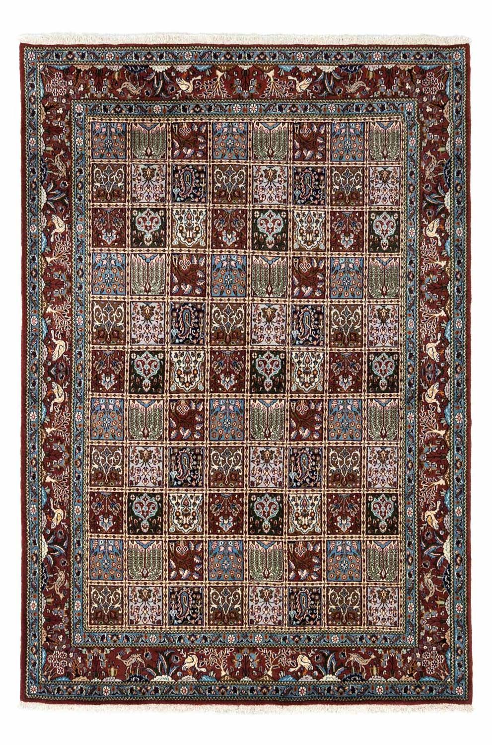 Perserteppich - Classic 242 x 165 cm