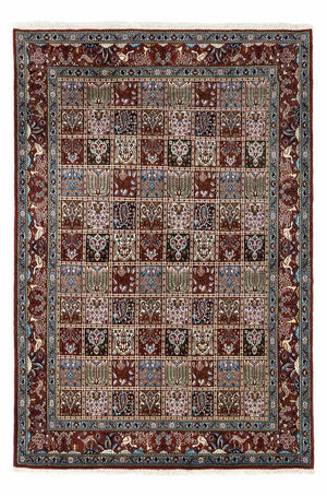 Perserteppich - Classic 242 x 165 cm