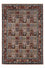Perserteppich - Classic 242 x 165 cm