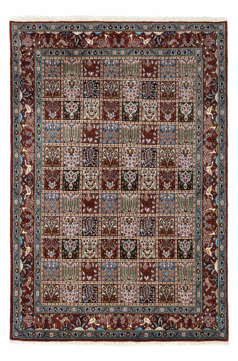Perserteppich - Classic 242 x 165 cm