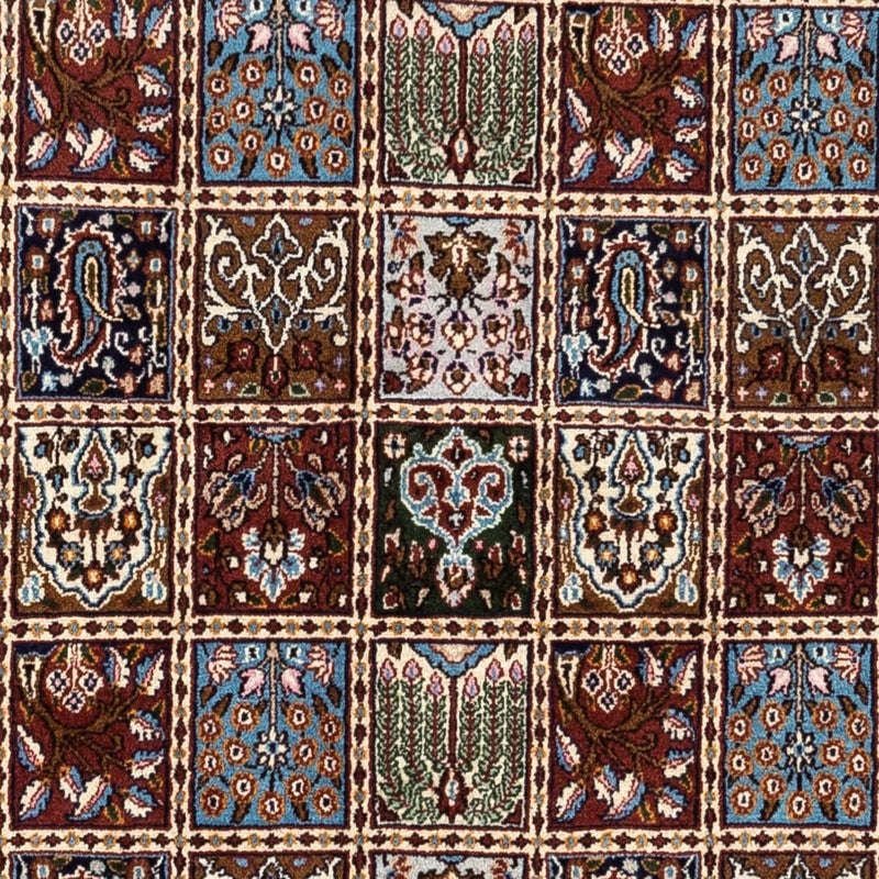 Perserteppich - Classic 242 x 165 cm