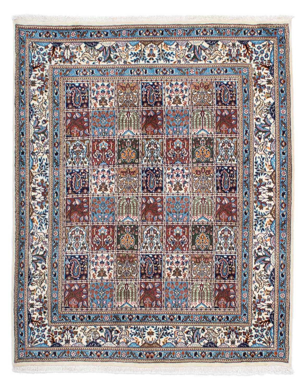 Perserteppich - Classic 190 x 149 cm