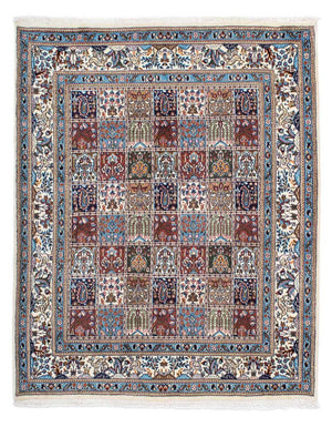Perserteppich - Classic 190 x 149 cm