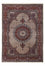 Perserteppich - Classic 343 x 243 cm