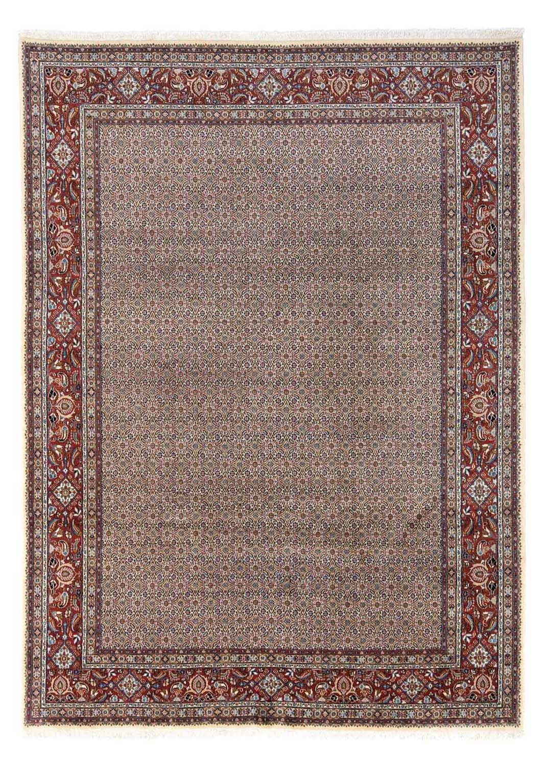 Perserteppich - Classic 334 x 248 cm