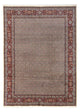 Moud Teppich 248x334cm - Perserteppich