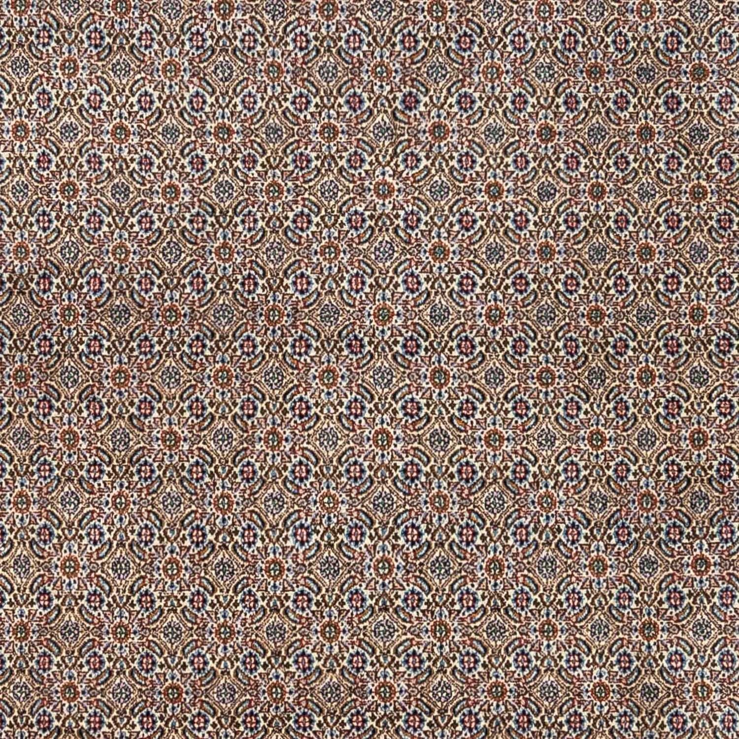Perserteppich - Classic 334 x 248 cm