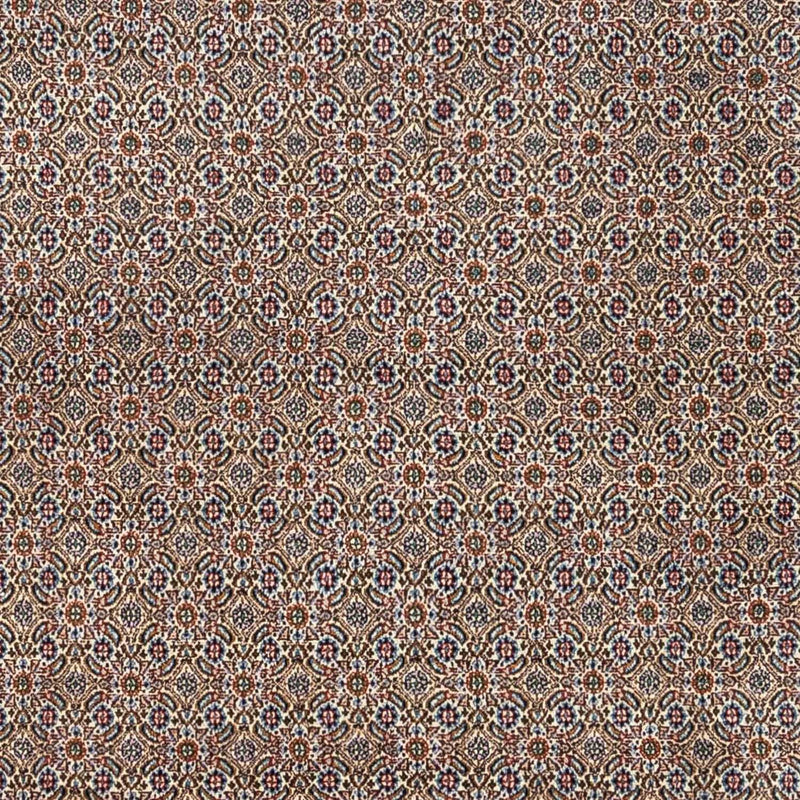 Perserteppich - Classic 334 x 248 cm