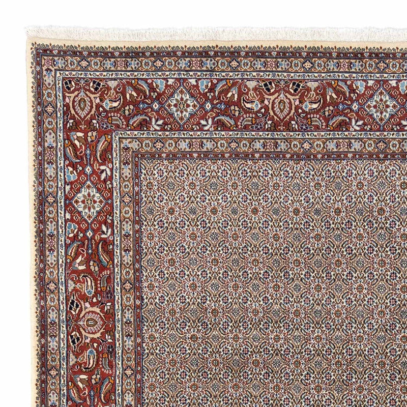 Perserteppich - Classic 334 x 248 cm