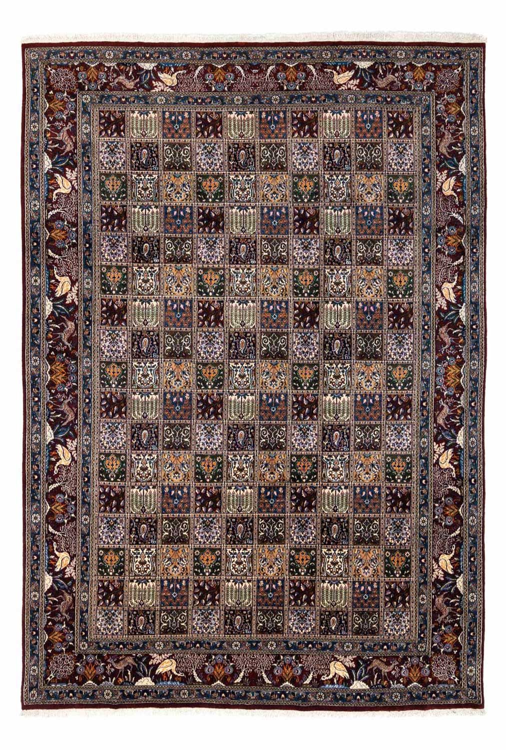 Perserteppich - Classic 354 x 249 cm