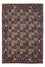 Perserteppich - Classic 354 x 249 cm