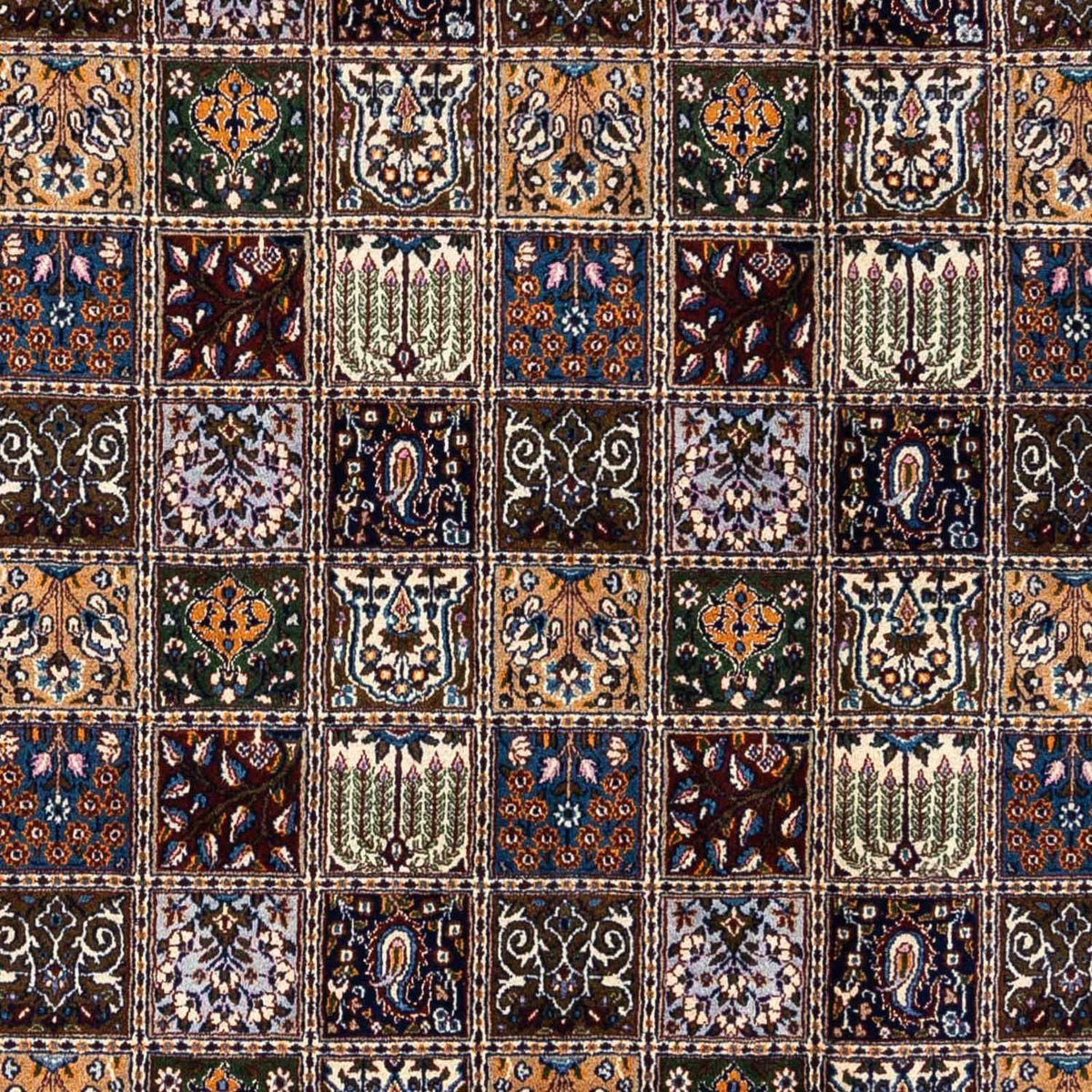 Perserteppich - Classic 354 x 249 cm