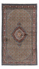 Moud Teppich 257x150cm - Perserteppich
