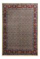Moud Teppich 240x172cm - Perserteppich