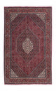 Perserteppich - Bidjar - Royal 204 x 131 cm Teppichbrücke