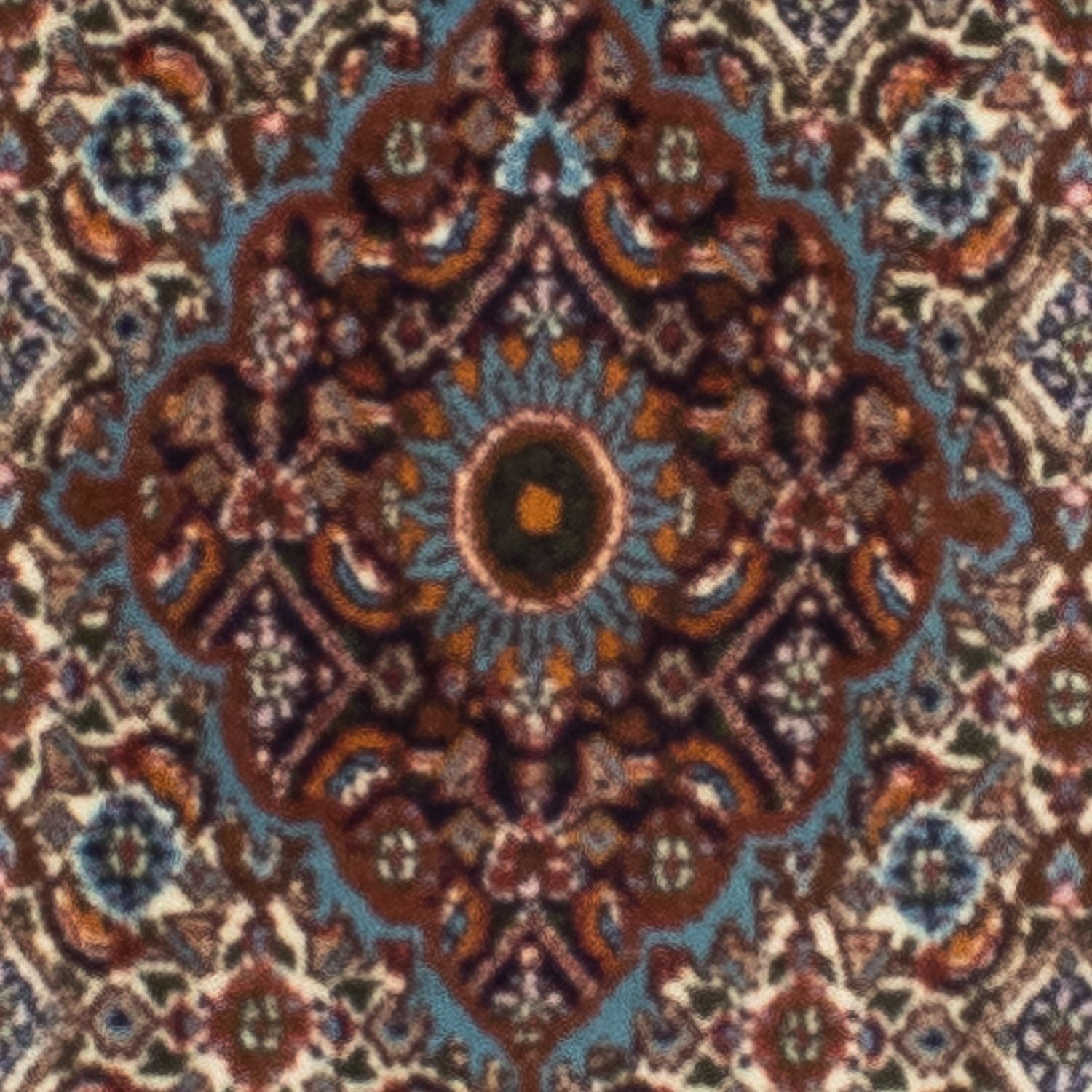 Perserteppich - Classic 285 x 73 cm
