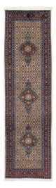 Moud Teppich 295x82cm - Perserteppich