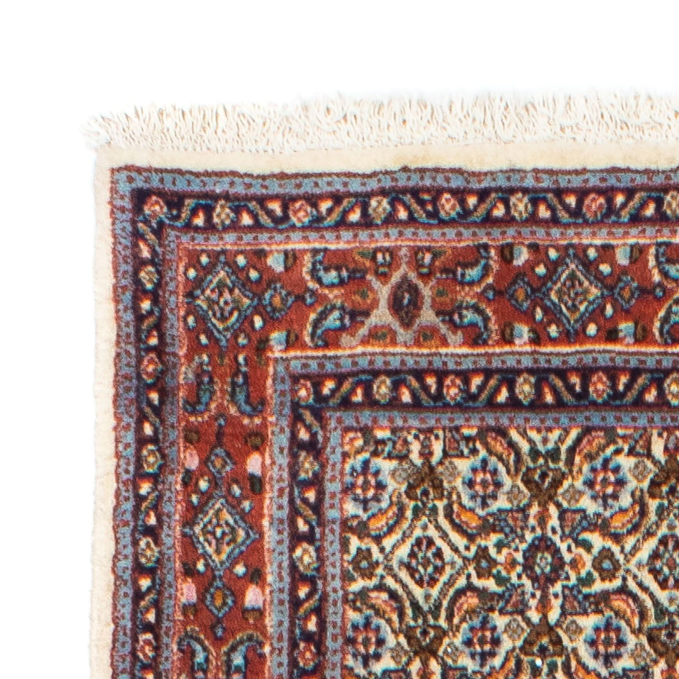 Perserteppich - Classic 288 x 80 cm