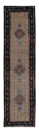 Moud Teppich 297x77cm - Perserteppich
