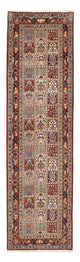 Perserteppich - Classic 291 x 81 cm - beige