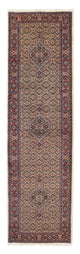 Moud Teppich 292x83cm - Perserteppich