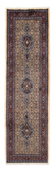 Moud Teppich 287x82cm - Perserteppich