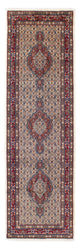 Moud Teppich 293x81cm - Perserteppich