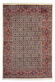 Moud Teppich 146x98cm - Perserteppich