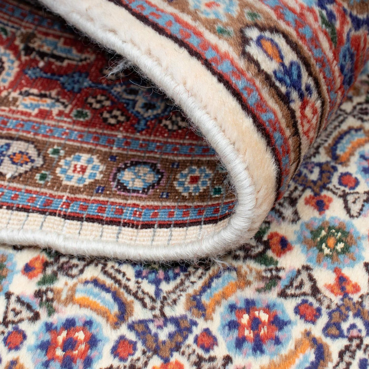 Perserteppich - Classic 146 x 98 cm