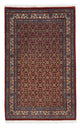 Moud Teppich 127x81cm - Perserteppich