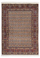 Moud Teppich 137x99cm - Perserteppich