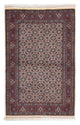 Moud Teppich 147x98cm - Perserteppich
