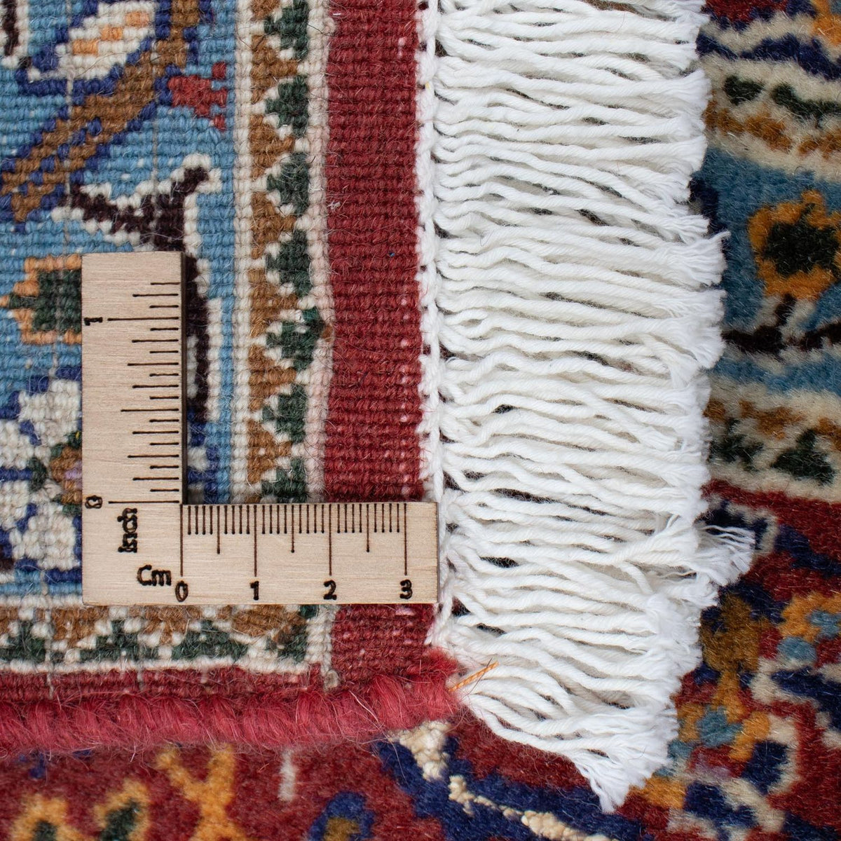 Perserteppich - Classic 137 x 100 cm