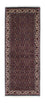 Perserteppich - Bidjar - Royal 194 x 72 cm