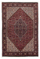 Bidjar Teppich 177x112cm - Perserteppich