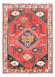 Ghashghai Teppich 160x110cm - Perserteppich