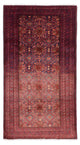 Belutsch Teppich 175x92cm - Orientteppich