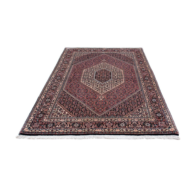 Perserteppich - Bidjar - Royal 202 x 131 cm